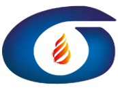 ICON 1